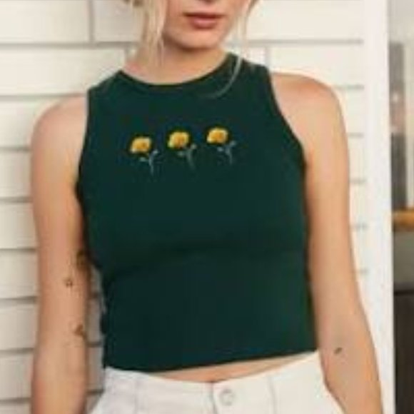 MAJOR IOS PART 1!!! - Picture 8 of 8